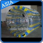Inflatable Water Ball Inflatable Water Roller With Good Quality
