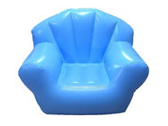 Comfortable Advertising Inflatables Sofa